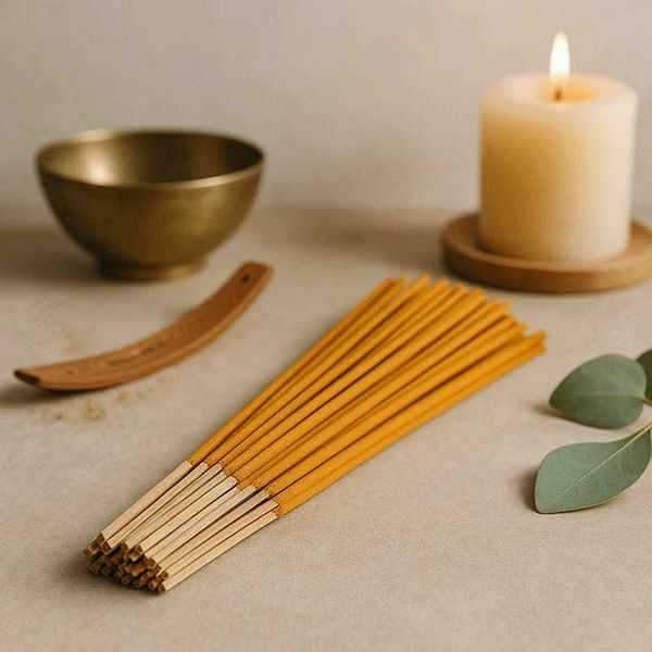 Mirisni štapići Citronella