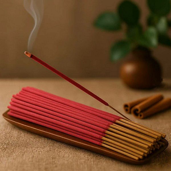 Mirisni štapići Jabuka & Cimet