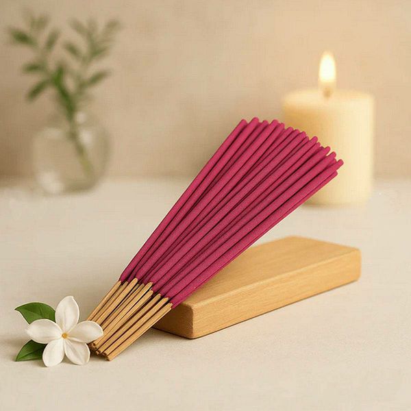 Mirisni štapići Jasmin