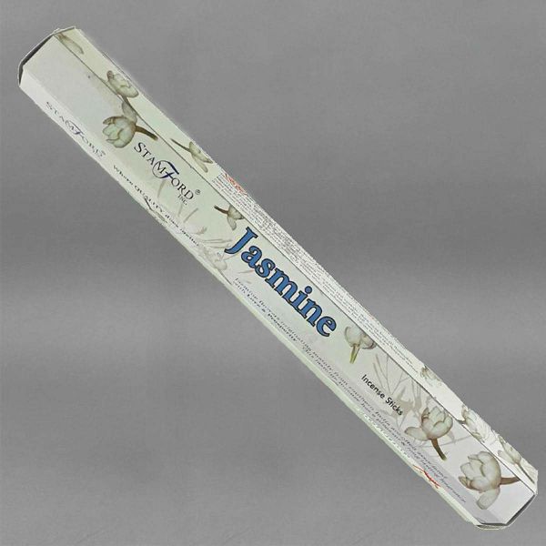 Mirisni štapići Jasmine Premium