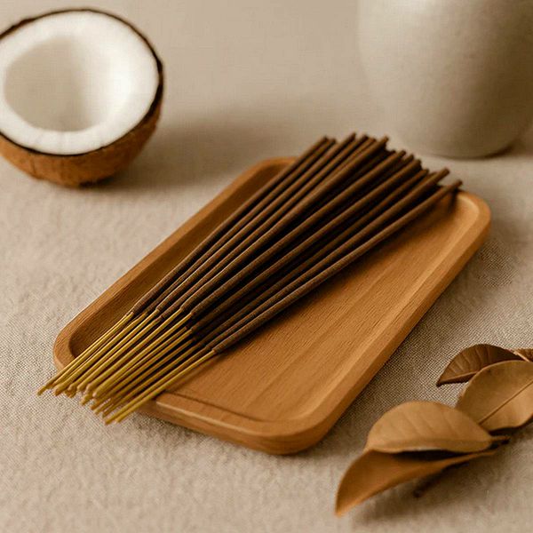 Mirisni štapići Kokos