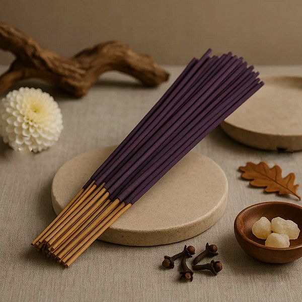 Mirisni štapići Opium