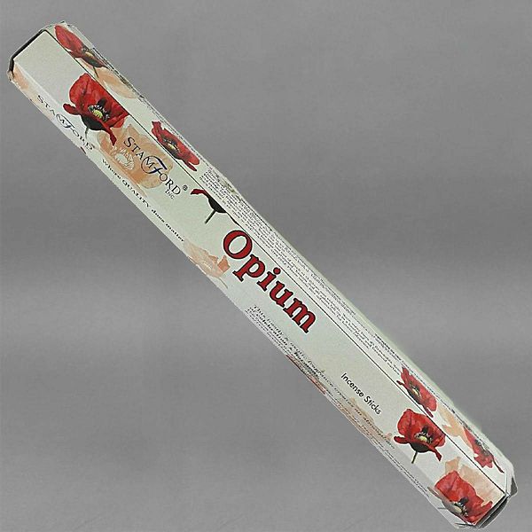 Mirisni štapići Opium Premium