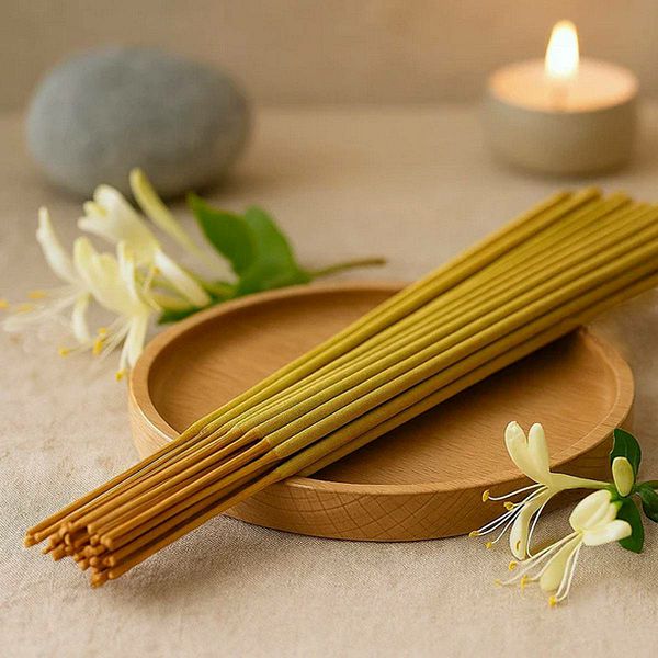 Mirisni štapići Orlovi nokti