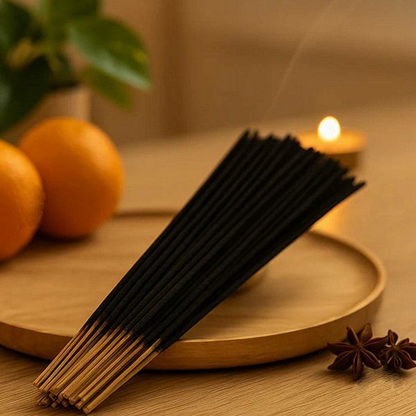 Mirisni štapići Patchouli