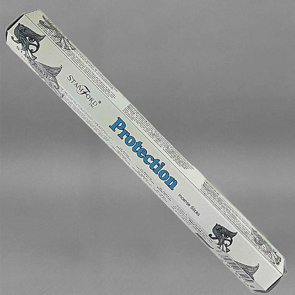 Mirisni štapići Protection Premium