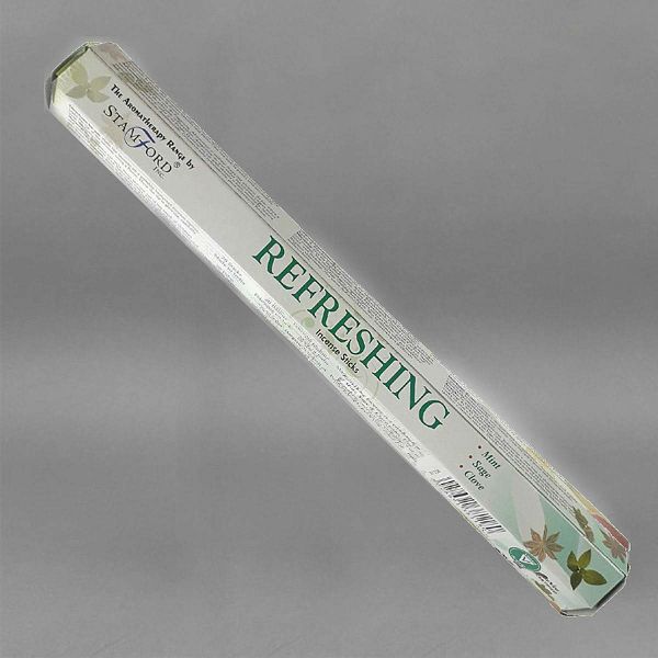Mirisni štapići Refreshing Premium
