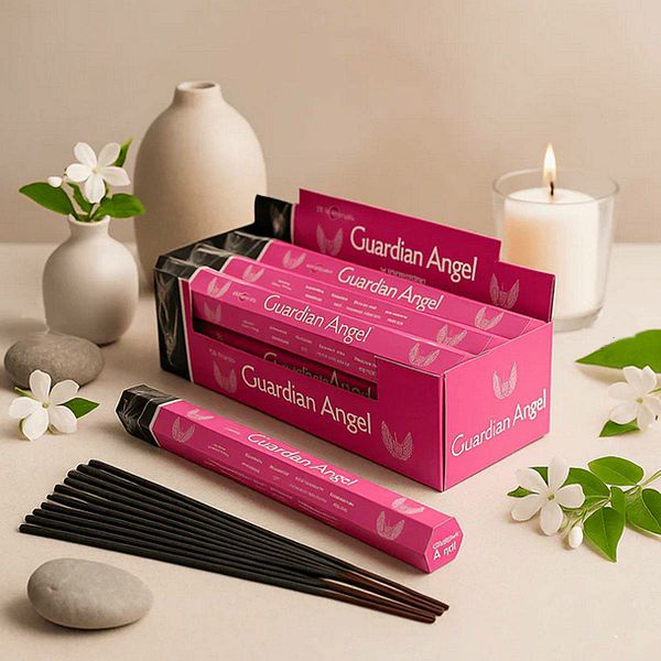 Mirisni štapići Stamford Guardian Angel