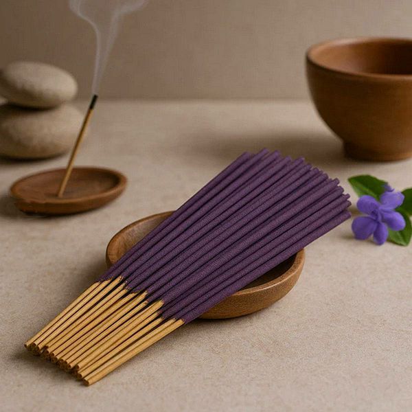 Mirisni štapići Tulsi bosiljak