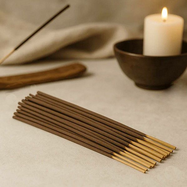 Mirisni štapići Vanilija