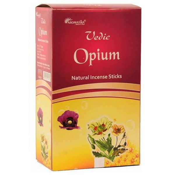 Mirisni štapići Vedic Masala Opium