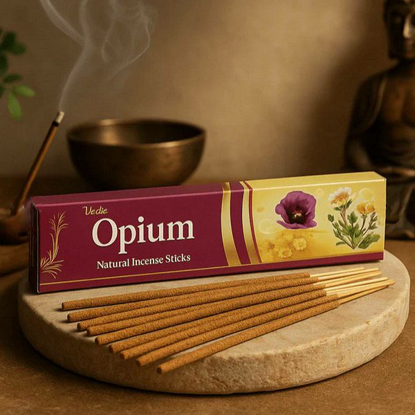 Mirisni štapići Vedic Masala Opium