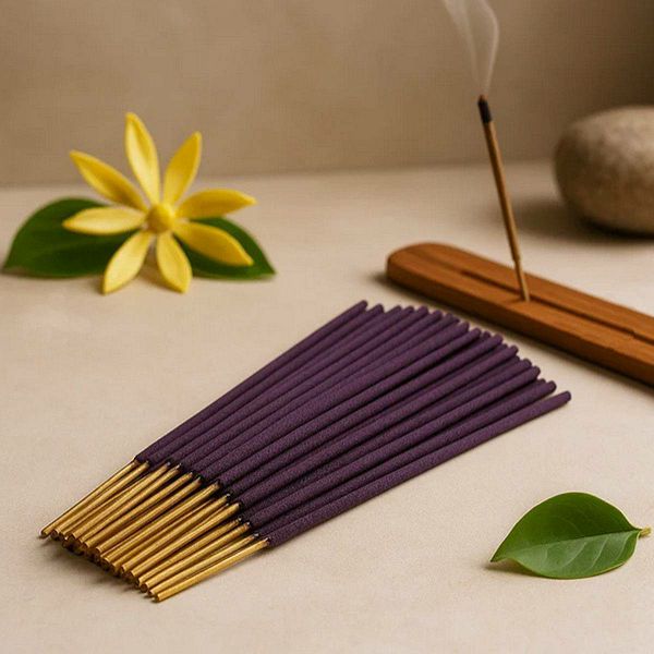 Mirisni štapići Ylang Ylang