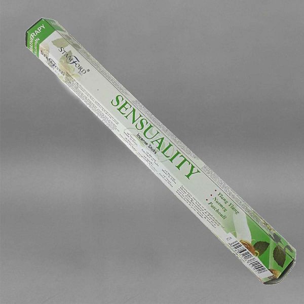 Mirisni štapiići Sensuality Premium