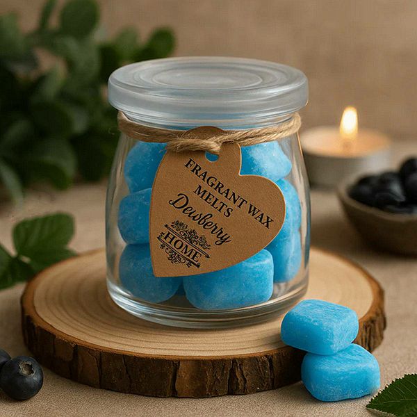 Mirisni vosak Kupina 80 g