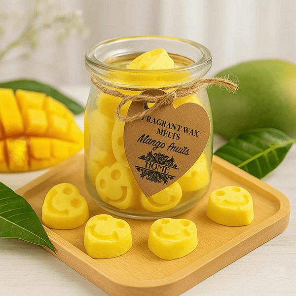 Mirisni vosak Mango Fruits 80 g