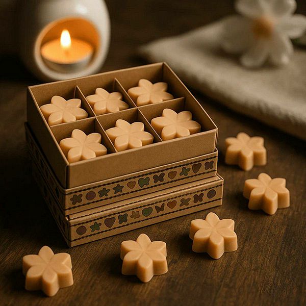 Mirisni vosak - Midnight Jasmine