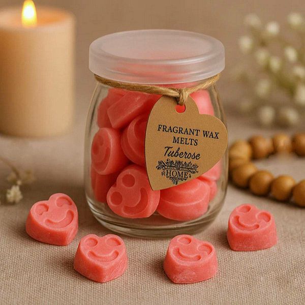 Mirisni vosak Tuberose 80 g