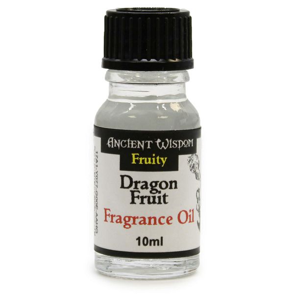 Mirisno ulje Dragon Fruit 10 ml