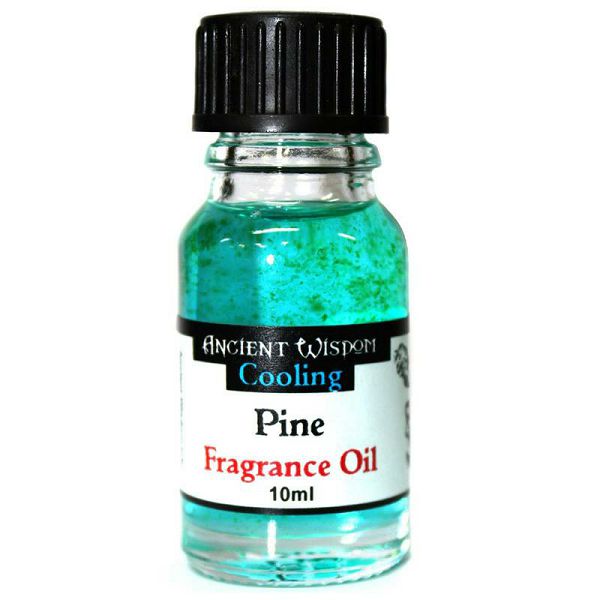 Mirisno ulje Pine 10 ml