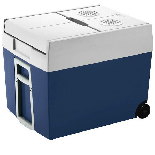Mobicool MT 48W AC/DC 