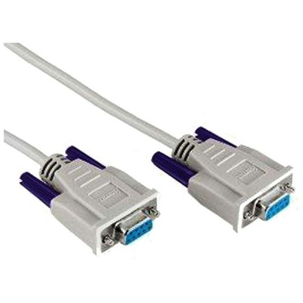 Modem-Receiver-Update-Kabel 1.8 m 47448 