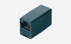 Modular Adapter 8p8c - 8p8c 44890