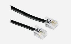 Modularni kabel 3 m 44934