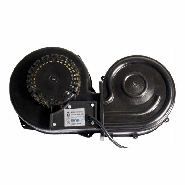 Motor za zračni hokej Medium 220/240V
