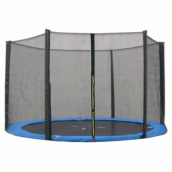 Mreža za trampolin 305 cm 1077