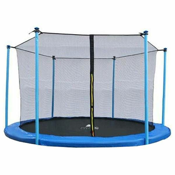 Mreža za trampolin 305 cm 1286