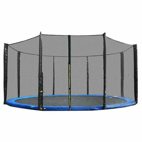 Mreža za trampolin 305 cm 1294