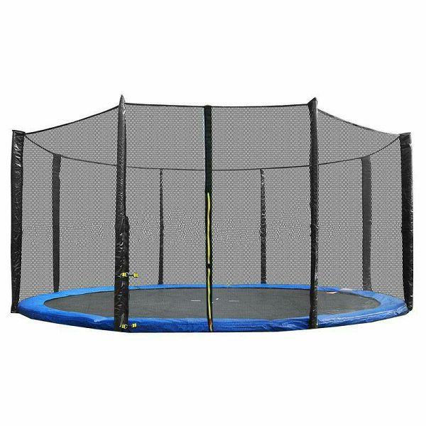 Mreža za trampolin 365 cm