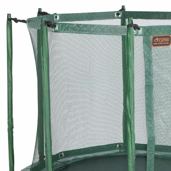 Mreža za trampolin G1 200 cm 