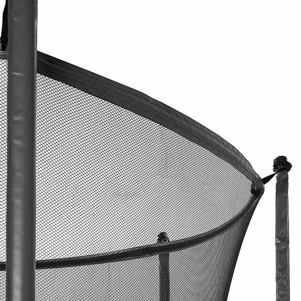 Mreža za trampolin G1 245 cm 