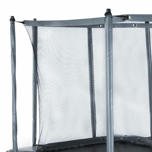 Mreža za trampolin G1 340 x 240 cm