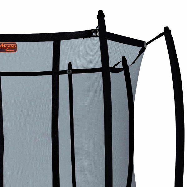 Mreža za trampolin G3  245 cm