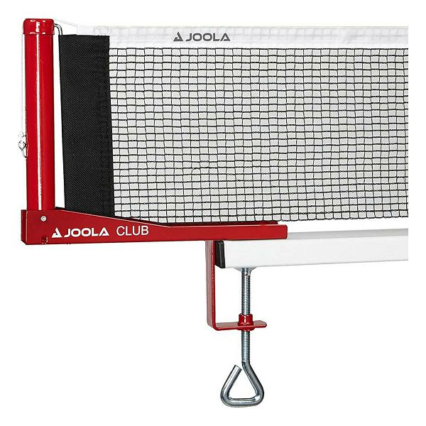 Mrežica za stolni tenis Joola Club