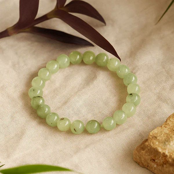 Narukvica Power Žad