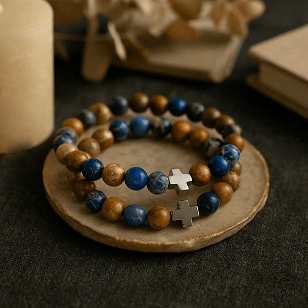 Narukvice - Podrška - Sodalit & Picturestone