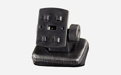 Navigation konzola Seat Leon 09/05 86020