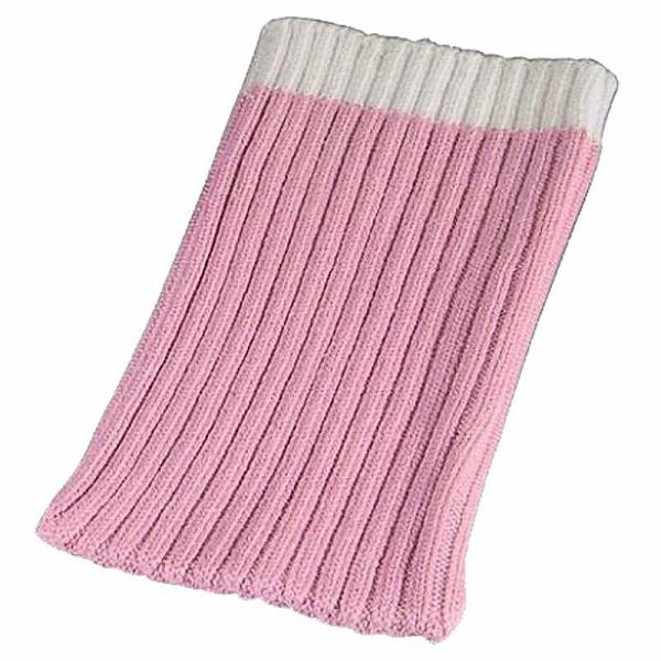 NDS & NDS Lite Sock pink 34184