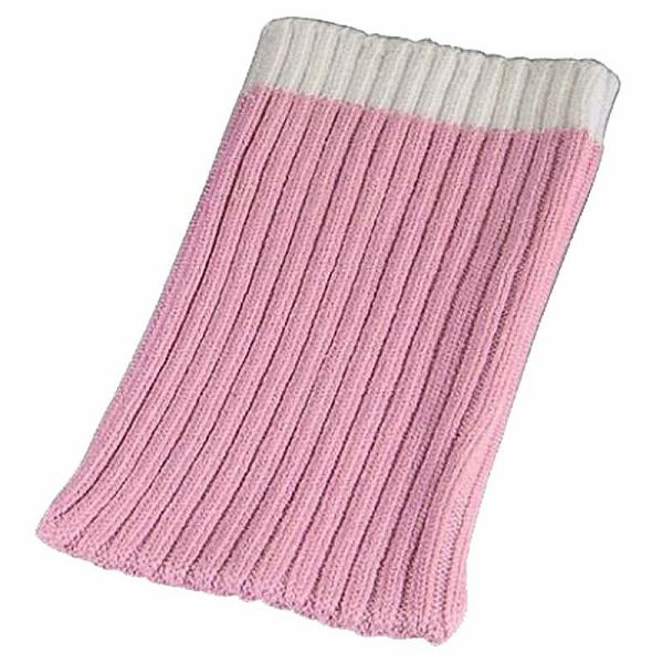 NDS & NDS Lite Sock pink 34184