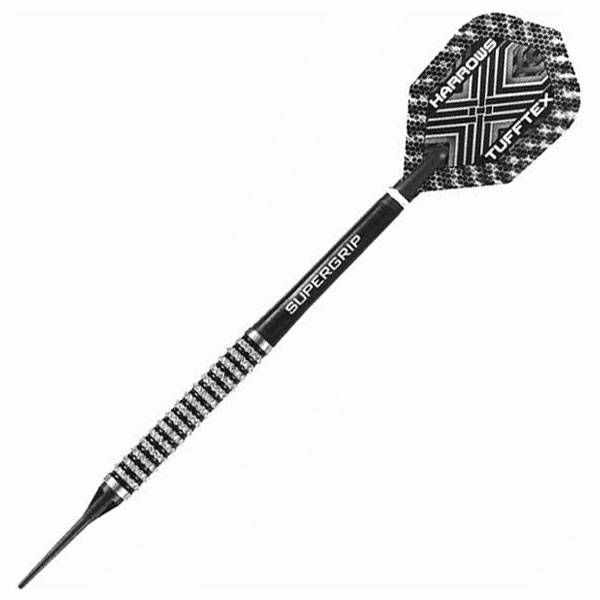 Nemesis™ 18 g K