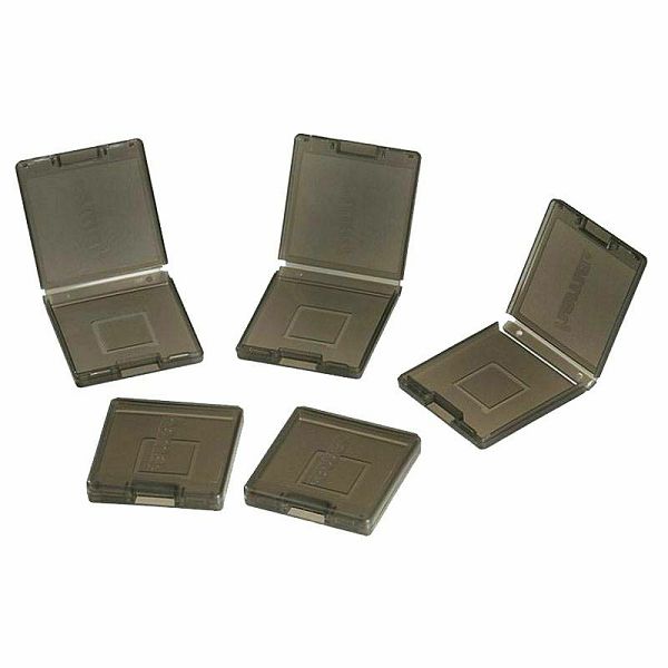 Nintendo Game Case Set 54939