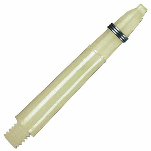 Nylon Empire Medium nature