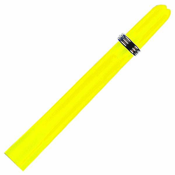 Nylon M3 Medium neon yellow