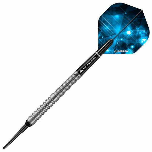 Octane Darts M1 20 g