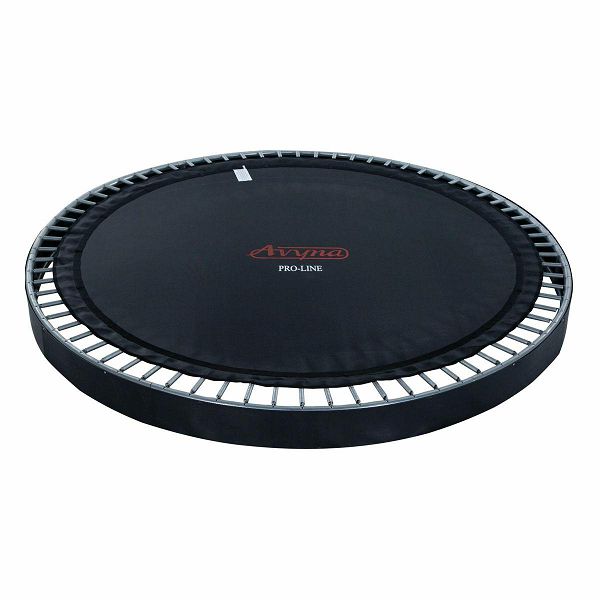 oga za skakanje Avyna Pro-Line Air X-TREAM 430 cm (14ft) | 96 Opruga
