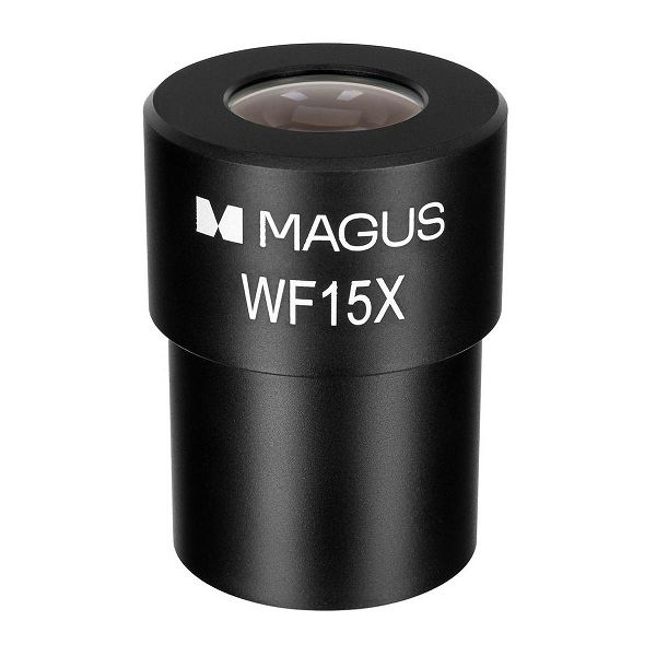 Okular MAGUS ME15 15x/15mm (D 30mm)